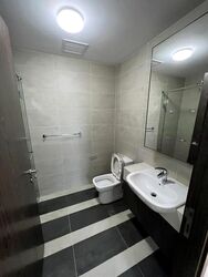 Parc Riviera (D5), Condominium #504306211